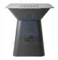 Gril G21 Montana Black