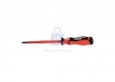 Plochý šroubovák Neo tools