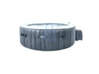 Bazén vířivý PureSpa Bubble Greywood Deluxe 6, 2,16 x 0,71 m - 28442