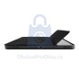 Pouzdro FIXED Padcover pro Apple iPad se stojánkem
