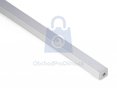 LED osvětlení pro akustické panely, teplá žlutá, 24V, G21