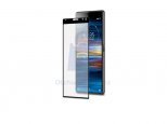 Sony Xperia