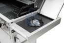 Plynový gril G21 California BBQ Premium line 4 hořáky