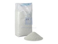 Filtrační zeolit 15 kg
