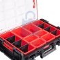 Organizér plastový Qbrick One, QBRICK
