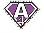 A4