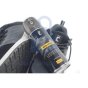 Sprej impregnační WaterShield, CERVA