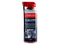 Mazivo CH 44 s PTFE, CHEMSTR