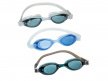 plavecké brýle ActivWear