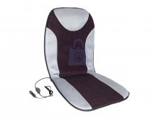 Vyhřívaná podložka do auta, Tv products