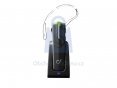 Headset CellularLine Bluetooth Car Pro, BT v3.0, včetně držáku do auta