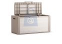 Box Gulliver Chest
