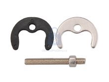 Sada montážní na stojánkové baterie, OPERA