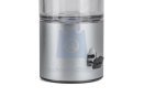 Generátor vodíkové vody Hydrovia Pro 290, 5000 ppb, G21
