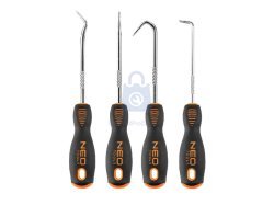 Sada šídel, NEO Tools