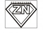 Bílý zinek