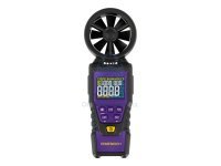 Anemometr Seek DN30, 5v1, Ermenrich