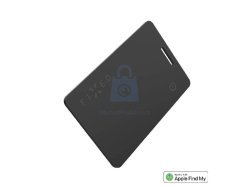 Smart tracker Tag Card 2 s podporou Find My, FIXED
