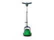 FloorXcenter, OSMO