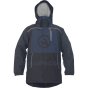 Bunda pracovní, zimní, KNOXFIELD RYO WINTER, CERVA