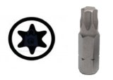 TORX bity