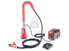 Čerpadlo do sudu SHARE20V