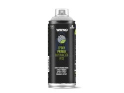Nátěr základní epoxidový, WEPRO
