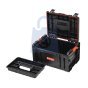 Box plastový Qbrick PRO Toolbox, QBRICK