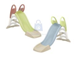 Skluzavka Life KS 150 cm s vlhčením