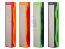 Brusné bloky pro sadu Profi, Diamant, G21
