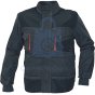 Bunda pracovní EMERTON FLANNEL, Australian Line