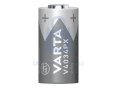 Alkalická baterie Varta 4LR44 (V4034, 6V)