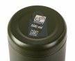 Termoska 500 ml