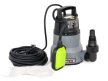 Čerpadlo ponorné na čistou vodu SPE25C-L, 8 000 l/h, NAC