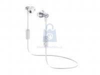 Bezdrátová In-Ear sluchátka Cellularline Wild, AQL® certifikace