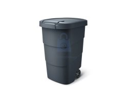 Popelnice Wheeler 90 l, Prosperplast