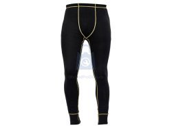 Spodky termo, LOVELL, CERVA