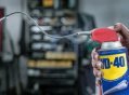Olej ve spreji univerzální, FLEXIBLE WD-40