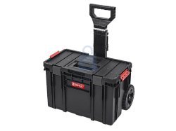 Box plastový Qbrick TWO Cart, QBRICK