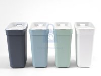 Odpadkový koš Ready To Collect, 30 l, Curver