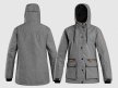 Bunda dámská zimní ARIZONA, CXS