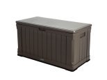 Úložné boxy