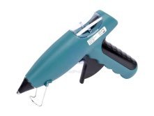 Pistole tavná lepící 80 W, XTLINE