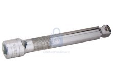 Prodloužení výkyvné 3/8", HONITON