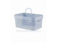 Úložný box Pure S 4,5 l, Curver