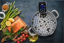 Izolační kuličky pro Sous Vide, G21