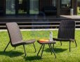 Zahradní set Rio Patio