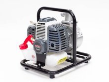 Čerpadlo motorové PP42-2-T, 8000 l/h, NAC