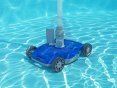robotický vysavač bazénový