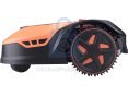 Sekačka aku robotická 20V, EXTOL PREMIUM